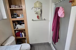 1025 N 300 W, Springville, UT 84663 - Photo 15