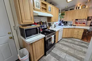1025 N 300 W, Springville, UT 84663 - Photo 19