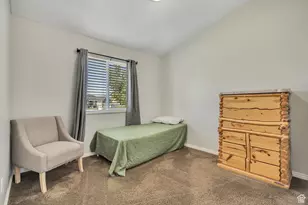 1097 W 850 S, Clearfield, UT 84015 - Photo 25