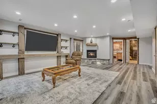 1097 W 850 S, Clearfield, UT 84015 - Photo 29