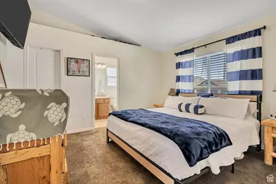 1097 W 850 S, Clearfield, UT 84015 - Photo 21