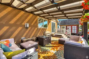 1097 W 850 S, Clearfield, UT 84015 - Photo 9