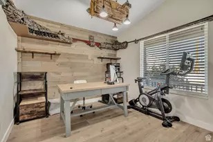 1097 W 850 S, Clearfield, UT 84015 - Photo 19