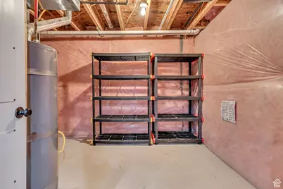 1097 W 850 S, Clearfield, UT 84015 - Photo 31