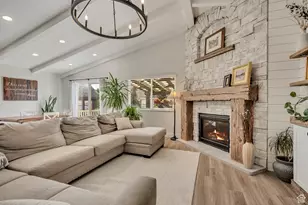 1097 W 850 S, Clearfield, UT 84015 - Photo 1