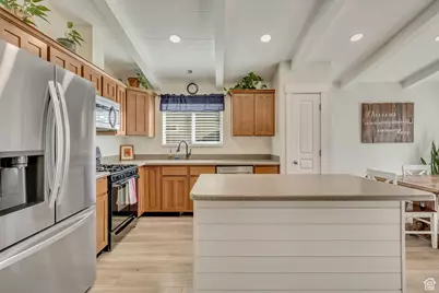 1097 W 850 S, Clearfield, UT 84015 - Photo 15