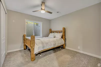 1097 W 850 S, Clearfield, UT 84015 - Photo 37