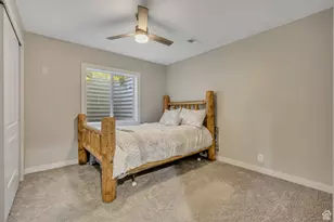 1097 W 850 S, Clearfield, UT 84015 - Photo 37