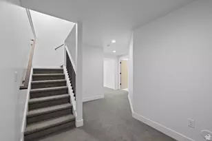 951 W Cushing Rd, Bluffdale, UT 84065 - Photo 41