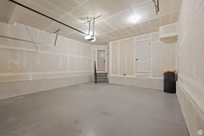 951 W Cushing Rd, Bluffdale, UT 84065 - Photo 51