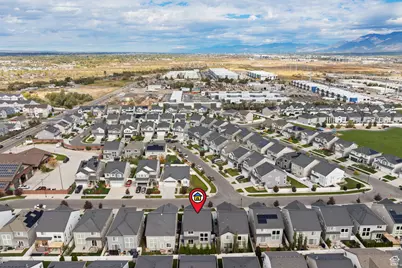 951 W Cushing Rd, Bluffdale, UT 84065 - Photo 61