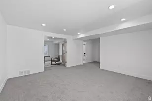 951 W Cushing Rd, Bluffdale, UT 84065 - Photo 45