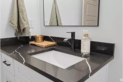 951 W Cushing Rd, Bluffdale, UT 84065 - Photo 43