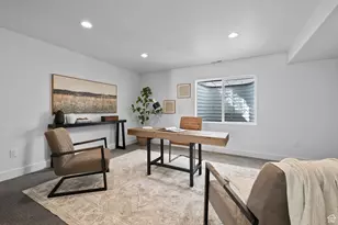 951 W Cushing Rd, Bluffdale, UT 84065 - Photo 47