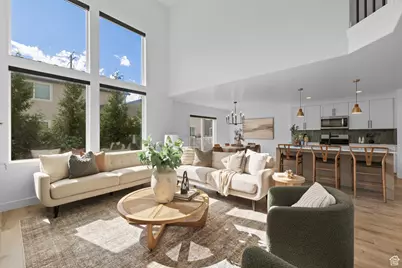 951 W Cushing Rd, Bluffdale, UT 84065 - Photo 21