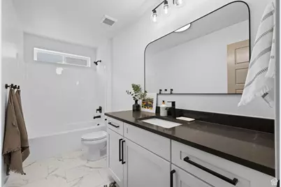 951 W Cushing Rd, Bluffdale, UT 84065 - Photo 39