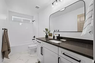 951 W Cushing Rd, Bluffdale, UT 84065 - Photo 39