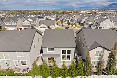 951 W Cushing Rd, Bluffdale, UT 84065 - Photo 57