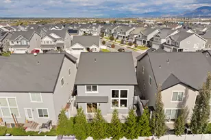 951 W Cushing Rd, Bluffdale, UT 84065 - Photo 57