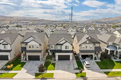 951 W Cushing Rd, Bluffdale, UT 84065 - Photo 55