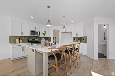 951 W Cushing Rd, Bluffdale, UT 84065 - Photo 7