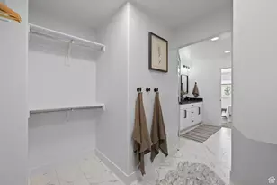 951 W Cushing Rd, Bluffdale, UT 84065 - Photo 33