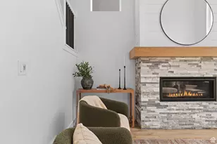 951 W Cushing Rd, Bluffdale, UT 84065 - Photo 17