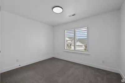 951 W Cushing Rd, Bluffdale, UT 84065 - Photo 35