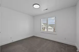 951 W Cushing Rd, Bluffdale, UT 84065 - Photo 35