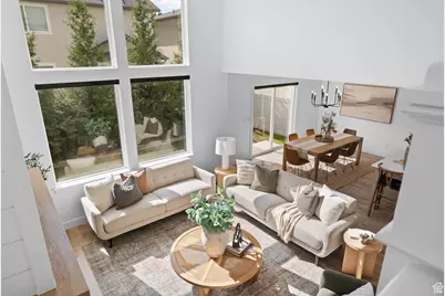 951 W Cushing Rd, Bluffdale, UT 84065 - Photo 23