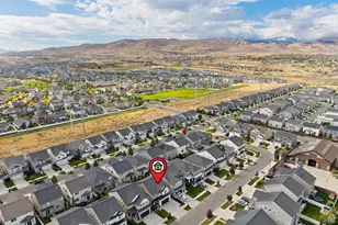 951 W Cushing Rd, Bluffdale, UT 84065 - Photo 63