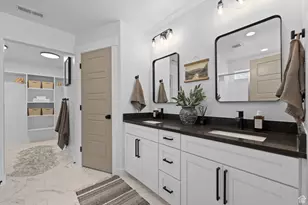 951 W Cushing Rd, Bluffdale, UT 84065 - Photo 29