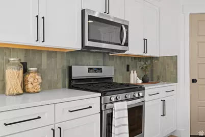 951 W Cushing Rd, Bluffdale, UT 84065 - Photo 9