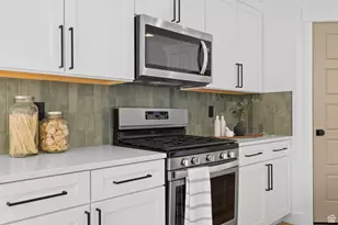 951 W Cushing Rd, Bluffdale, UT 84065 - Photo 9