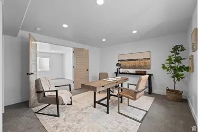 951 W Cushing Rd, Bluffdale, UT 84065 - Photo 49