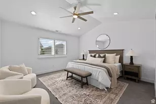 951 W Cushing Rd, Bluffdale, UT 84065 - Photo 25