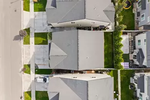 951 W Cushing Rd, Bluffdale, UT 84065 - Photo 59