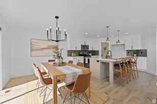 951 W Cushing Rd, Bluffdale, UT 84065 - Photo 13