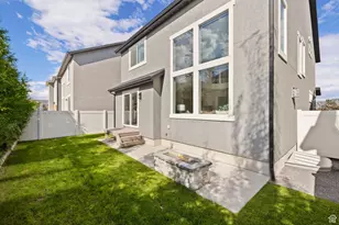 951 W Cushing Rd, Bluffdale, UT 84065 - Photo 53