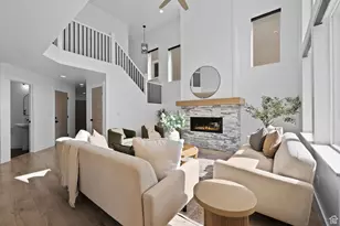 951 W Cushing Rd, Bluffdale, UT 84065 - Photo 15