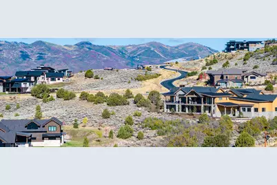 1257 N Granite Peak Way #661, Heber City, UT 84032 - Photo 15