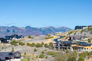 1257 N Granite Peak Way, Heber City, UT 84032 - Photo 15