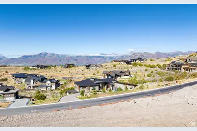 1257 N Granite Peak Way #661, Heber City, UT 84032 - Photo 11