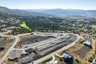 1257 N Granite Peak Way, Heber City, UT 84032 - Photo 17