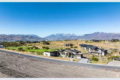 1257 N Granite Peak Way #661, Heber City, UT 84032 - Photo 9