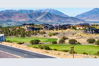 1257 N Granite Peak Way #661, Heber City, UT 84032 - Photo 13