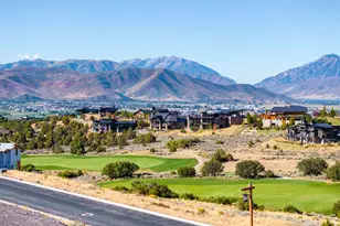 1257 N Granite Peak Way, Heber City, UT 84032 - Photo 13