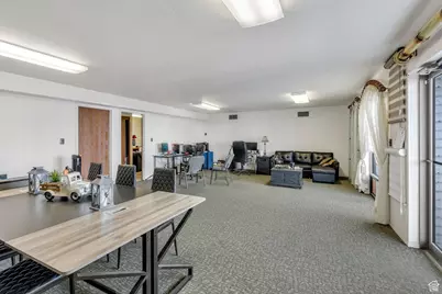 17 W Sunset Ave, South Salt Lake, UT 84115 - Photo 25