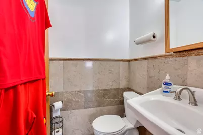 17 W Sunset Ave, South Salt Lake, UT 84115 - Photo 23