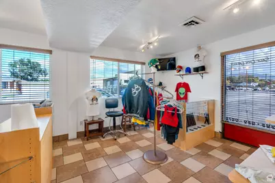 17 W Sunset Ave, South Salt Lake, UT 84115 - Photo 29